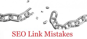 Yes You Can! Common WordPress SEO That Even You Can Fix