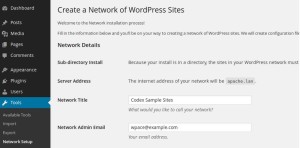 6 Brilliant Ways To Use WordPress You Might Have Overlooked