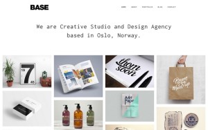 New Premium WordPress Themes January 2016 Edition
