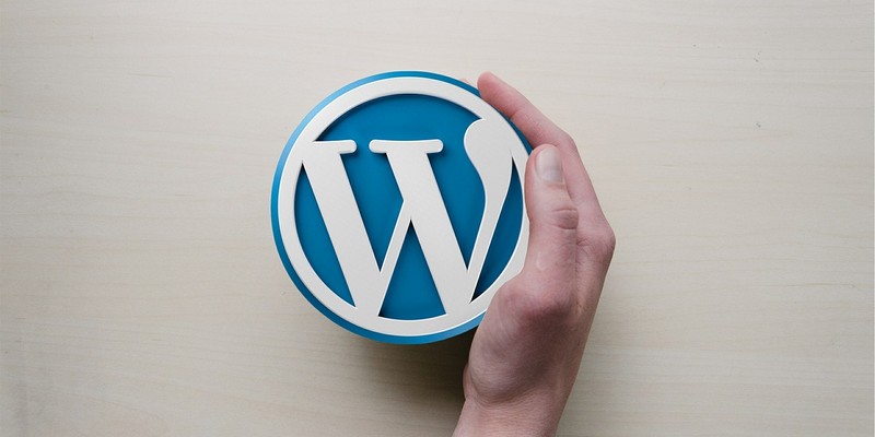 10 Reasons Why WordPress is the Best CMS Platform