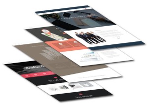 Tora - A Free Flexible WordPress Theme With Endless Possibilities