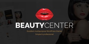 PE Beauty Center: Elegance At Its Best