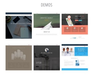 Tora - A Free Flexible WordPress Theme With Endless Possibilities