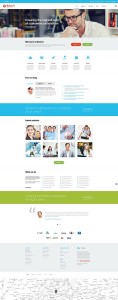WordPress Bestsellers Based on the Customers’ Buying Preferences