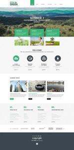 WordPress Bestsellers Based on the Customers’ Buying Preferences