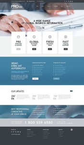 WordPress Bestsellers Based on the Customers’ Buying Preferences