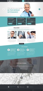 WordPress Bestsellers Based on the Customers’ Buying Preferences