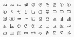 Professional Design Resources For FREE