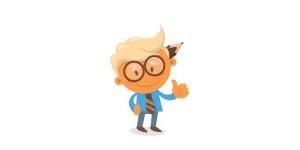 Tips to Optimize Your WordPress Theme