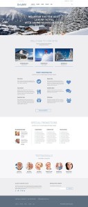 WordPress Bestsellers Based on the Customers’ Buying Preferences