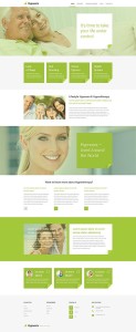 WordPress Bestsellers Based on the Customers’ Buying Preferences