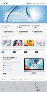 WordPress Bestsellers Based on the Customers’ Buying Preferences