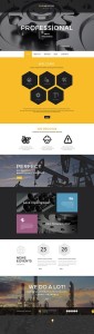 WordPress Bestsellers Based on the Customers’ Buying Preferences