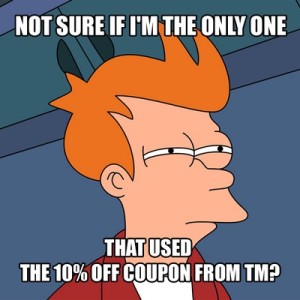 TemplateMonster’s Social Stock – A Program Social Media Addicts Simply Cannot Miss