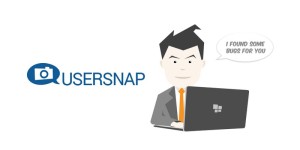 How to Make Your WordPress Website Better With Usersnap
