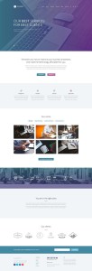 WordPress Bestsellers Based on the Customers’ Buying Preferences