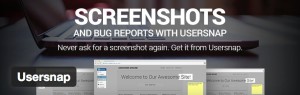 How to Make Your WordPress Website Better with Usersnap