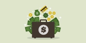 10 Ways to Monetize Your WordPress Blog