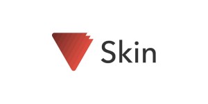 Skin - A Free WordPress Theme for the Community