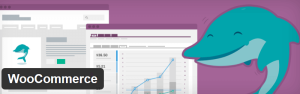 10 Ways to Monetize Your WordPress Blog