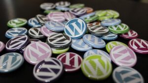 wordpress themes