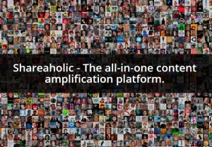 Top 6 WordPress Social Sharing Plugins In 2016