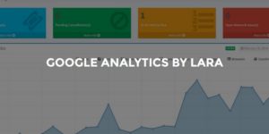 Google Analytics in Your WordPress Dashboard: A Metrics Plugin to Consider