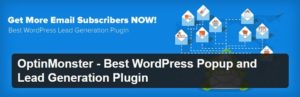Best 7 WordPress Plugins to Add Value to Your Blog