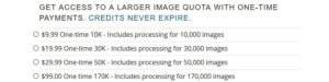 Compressing Images for Better Site Performance Using the ShortPixel Image Optimizer Plugin for WordPress