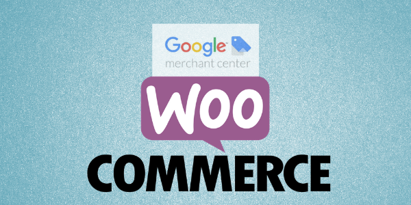 export woocommerce products