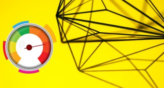 Load Time and Core Web Vitals