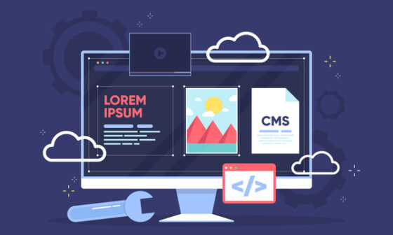 how to change wordpress theme