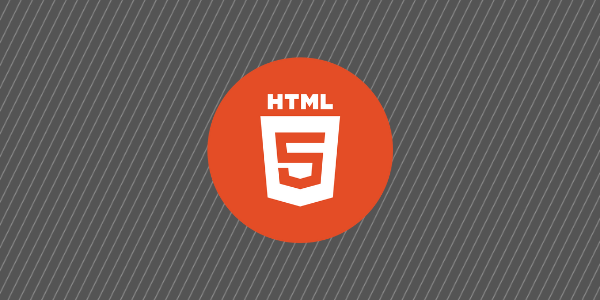 html5 grid