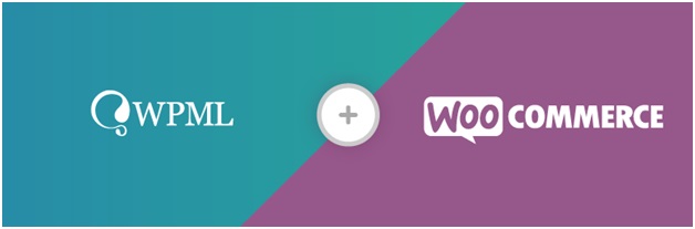 WooCommerce Multilingual & Multicurrency with WPML