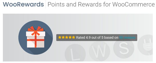 woorewards