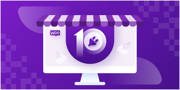 woocommerce plugins collection