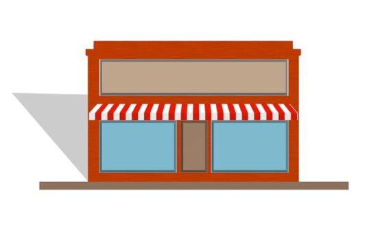 woocommerce store plugins