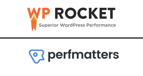Perfmatters vs WP Rocket
