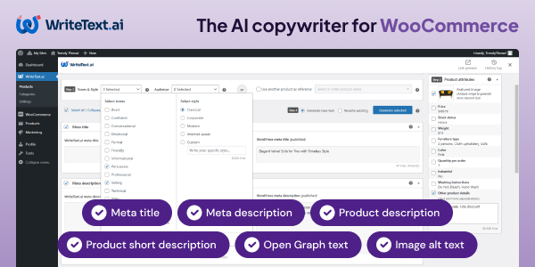 writetext.ai