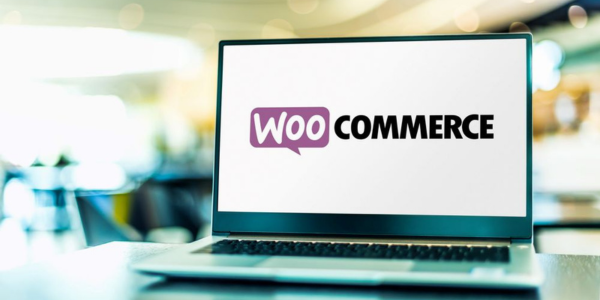 Shipping Solutions with WooCommerce