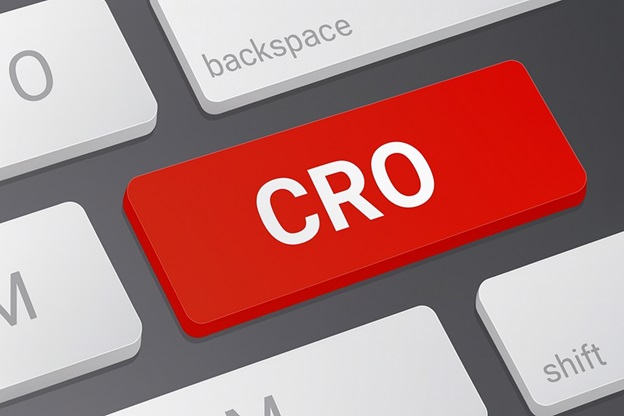 cro