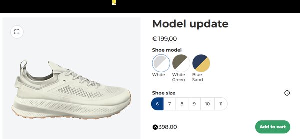 3d models
